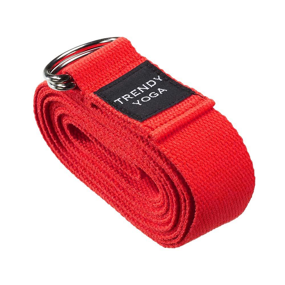 Yogagurt 300x4x0,2cm