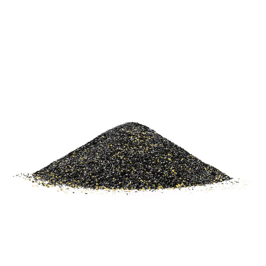 Kalkfilter - Nachfüllset 3er Pack