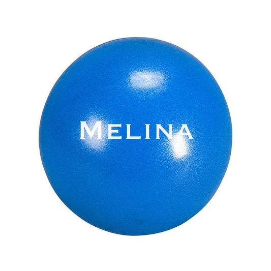 Pilates Ball Melina Anthrazit
