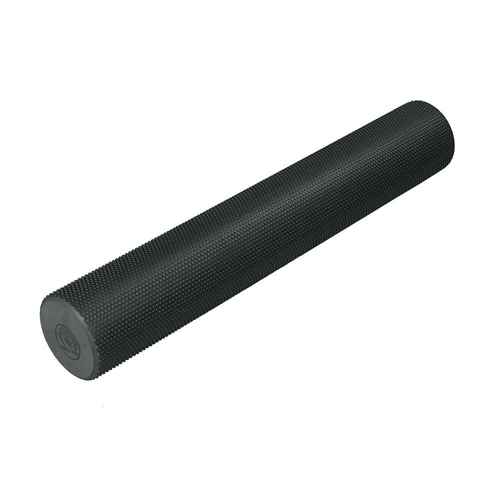 Pilates Rolle Largo 90x15cm
