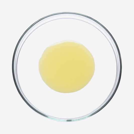 Sun Shield Drops LSF 50 Sonnenschutzserum
