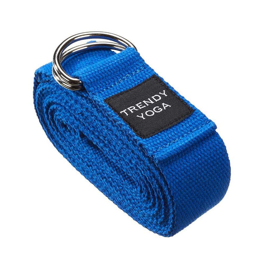 Yogagurt 300x4x0,2cm