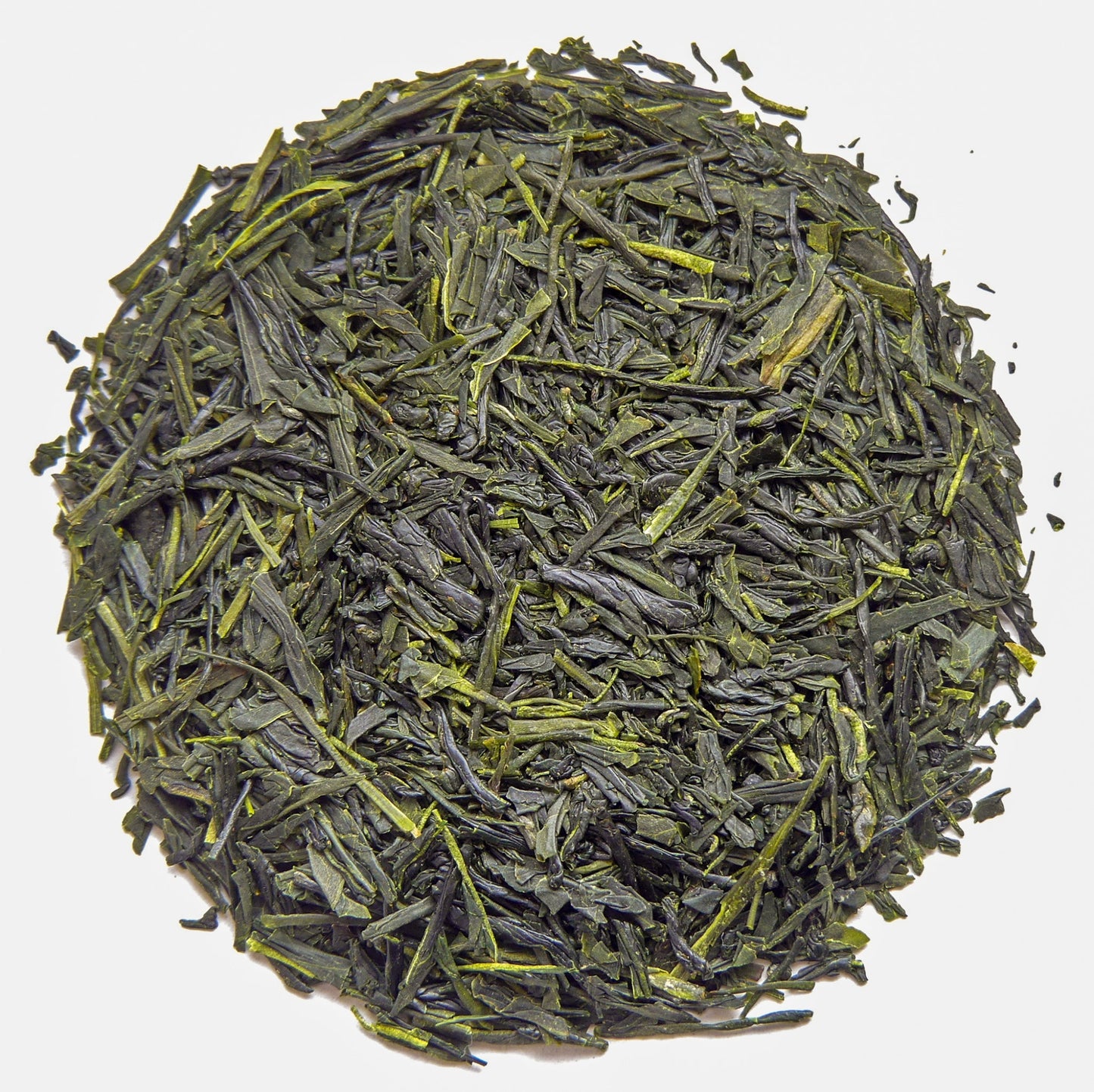Grüntee | Gyokuro Asahi | Japan Qualität