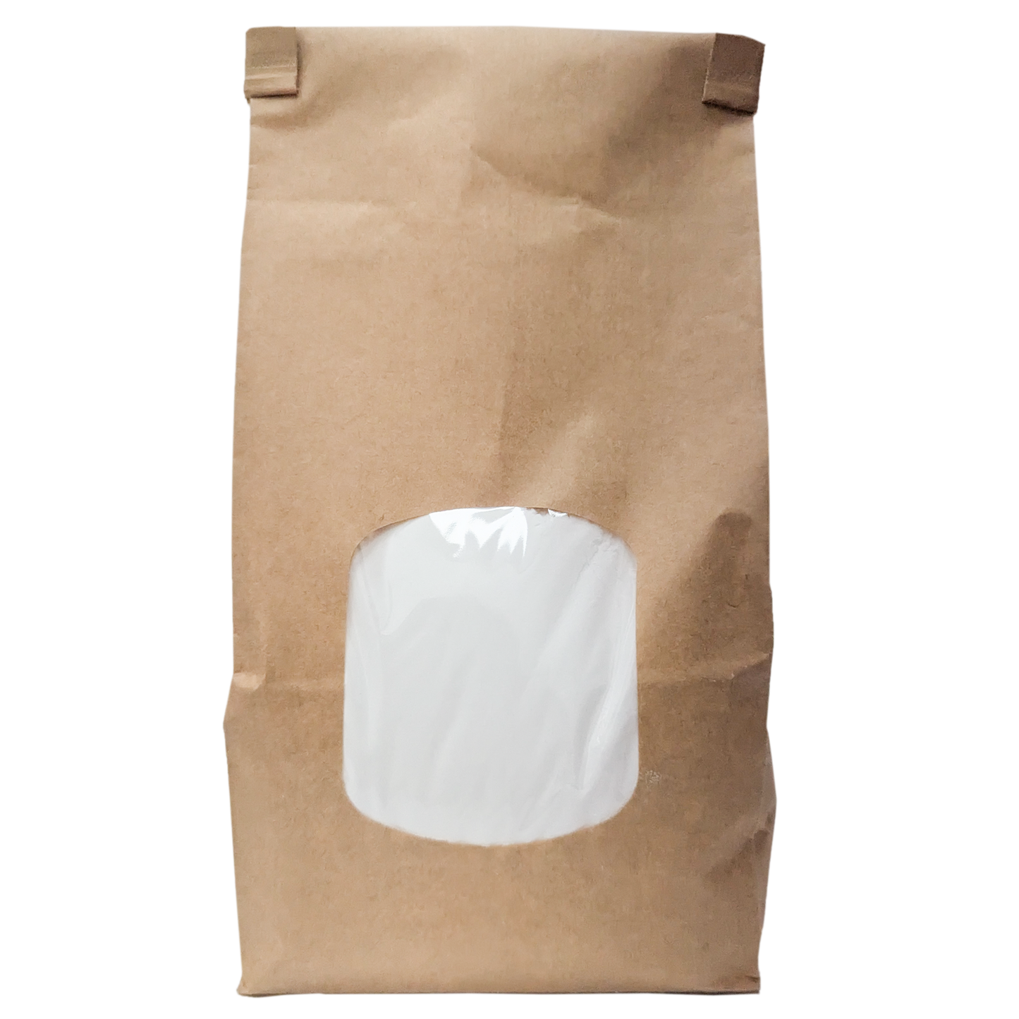 Bio - Tapiokastärke