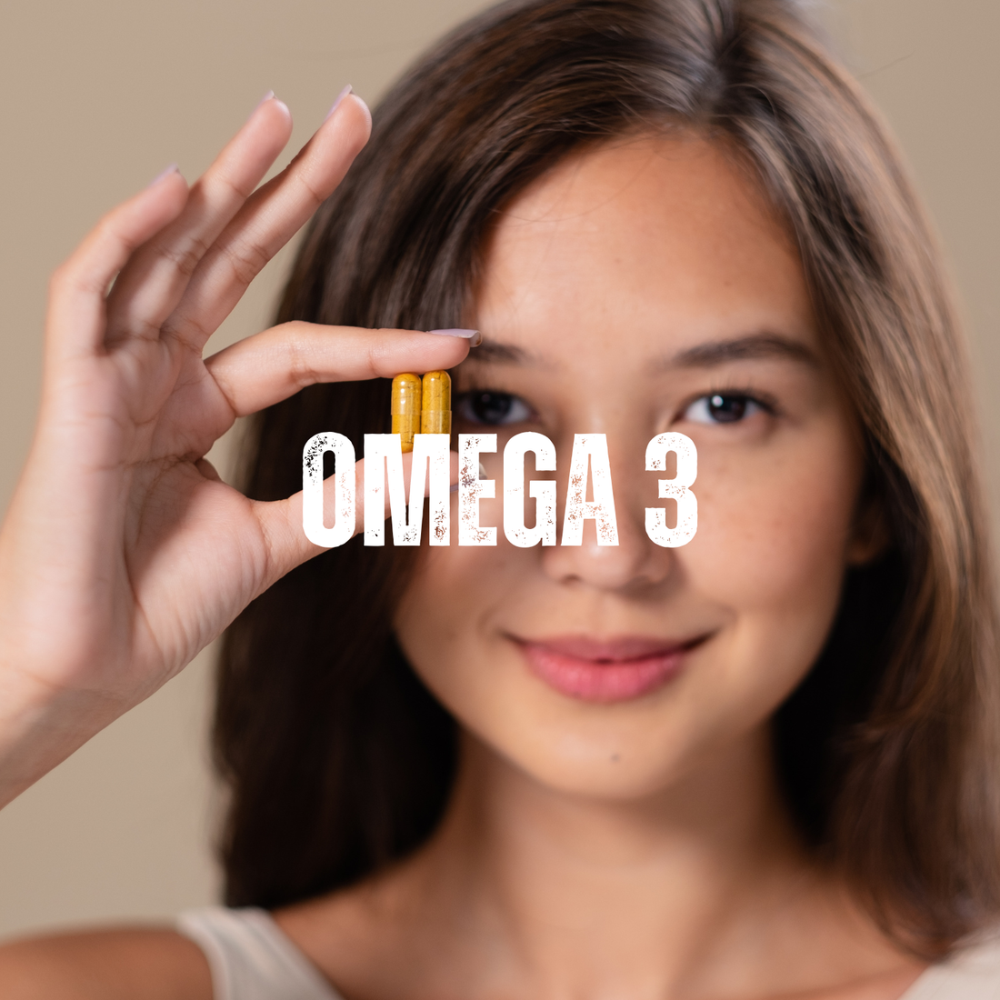 Worauf es bei Omega-3 wirklich ankommt: Warum Dosierung und Bioverfügbarkeit über Erfolg oder Misserfolg entscheiden