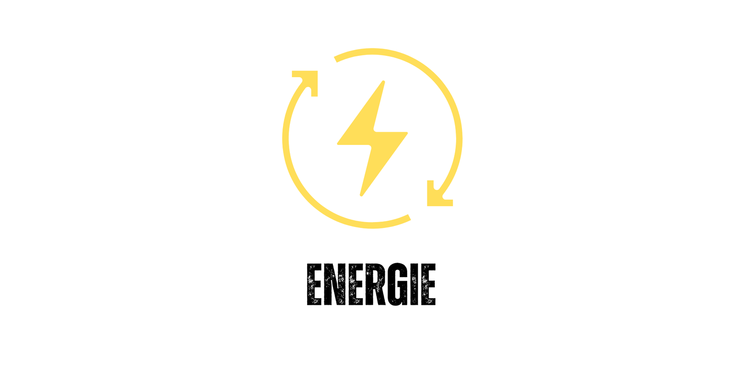 Energie