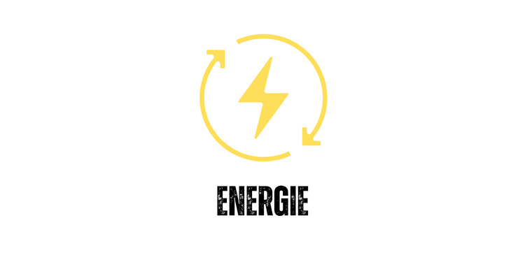 Energie