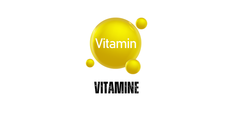 Vitamine