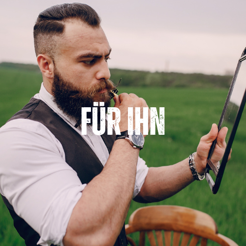 Für Ihn