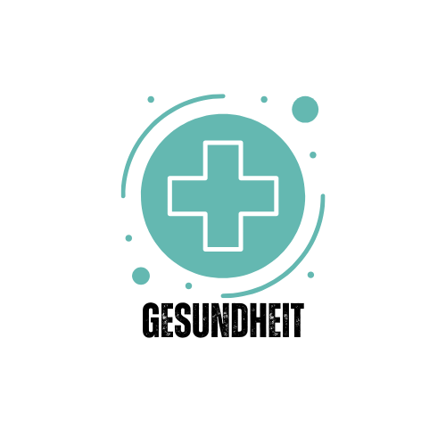 ❤️ Health Supplements