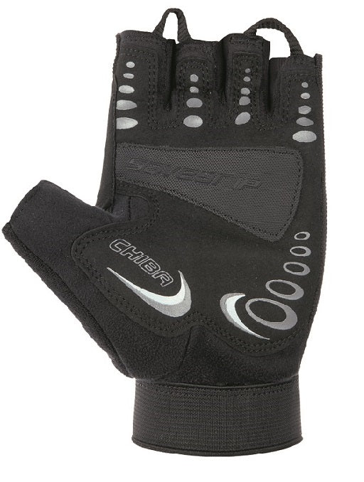 Allround Handschuhe – Grip & Schutz für Alltag, Outdoor & Training