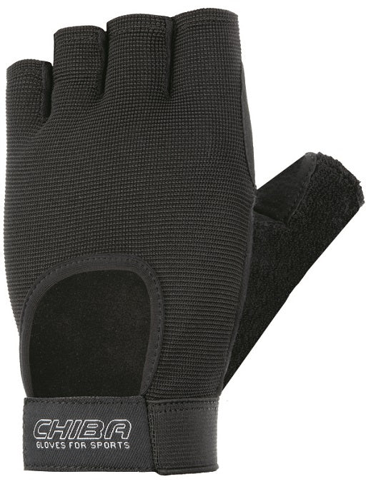 Allround Handschuhe – Grip & Schutz für Alltag, Outdoor & Training