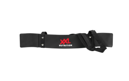 XXL Nutrition Armblaster | Bizeps Isolation & saubere Curls
