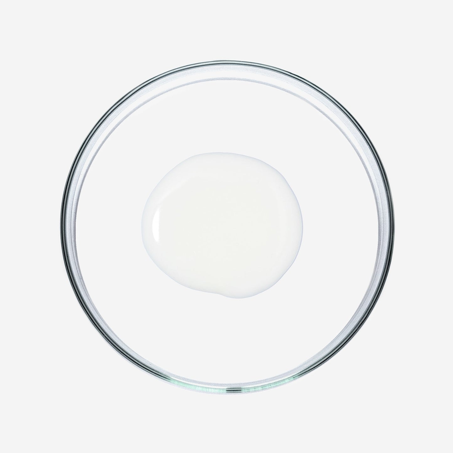 After Shave Repair Fluid