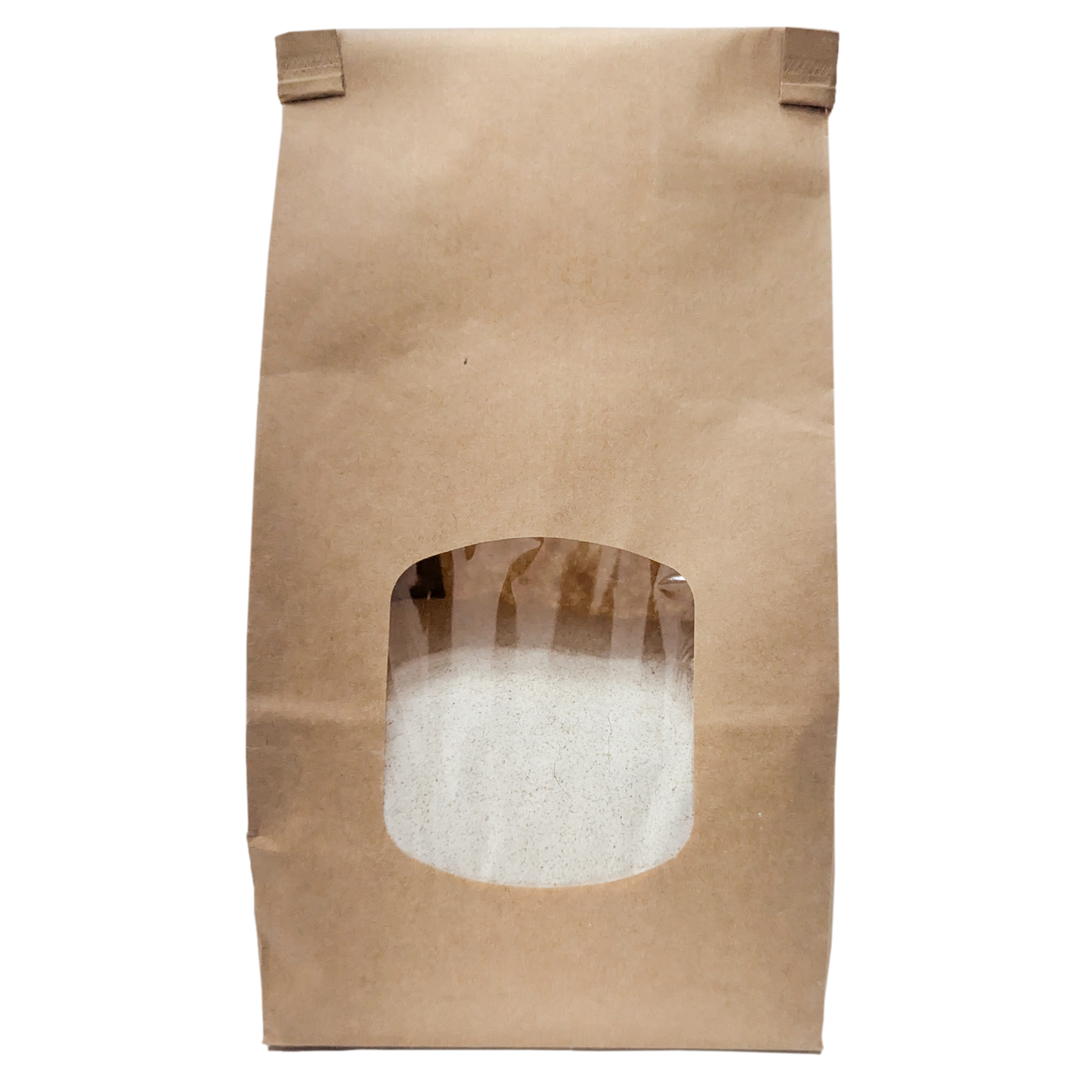 Bio - Buchweizenmehl Vollkorn