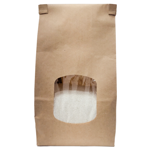 Bio - Buchweizenmehl Vollkorn