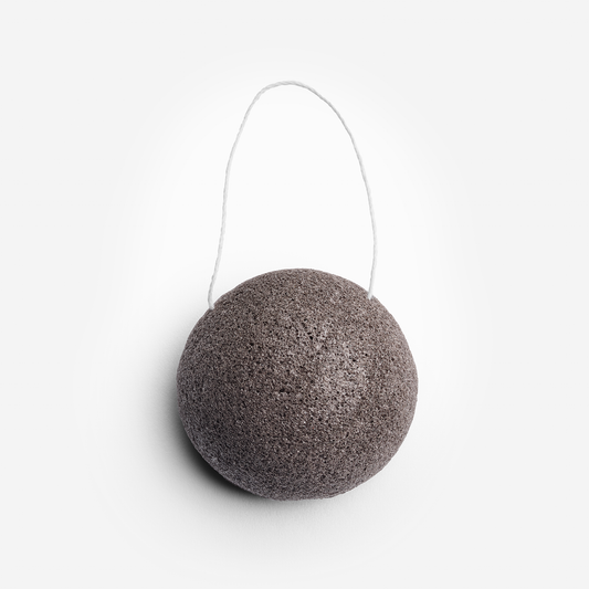 Detox Konjac Schwamm