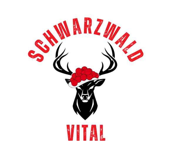 Schwarzwald Vital