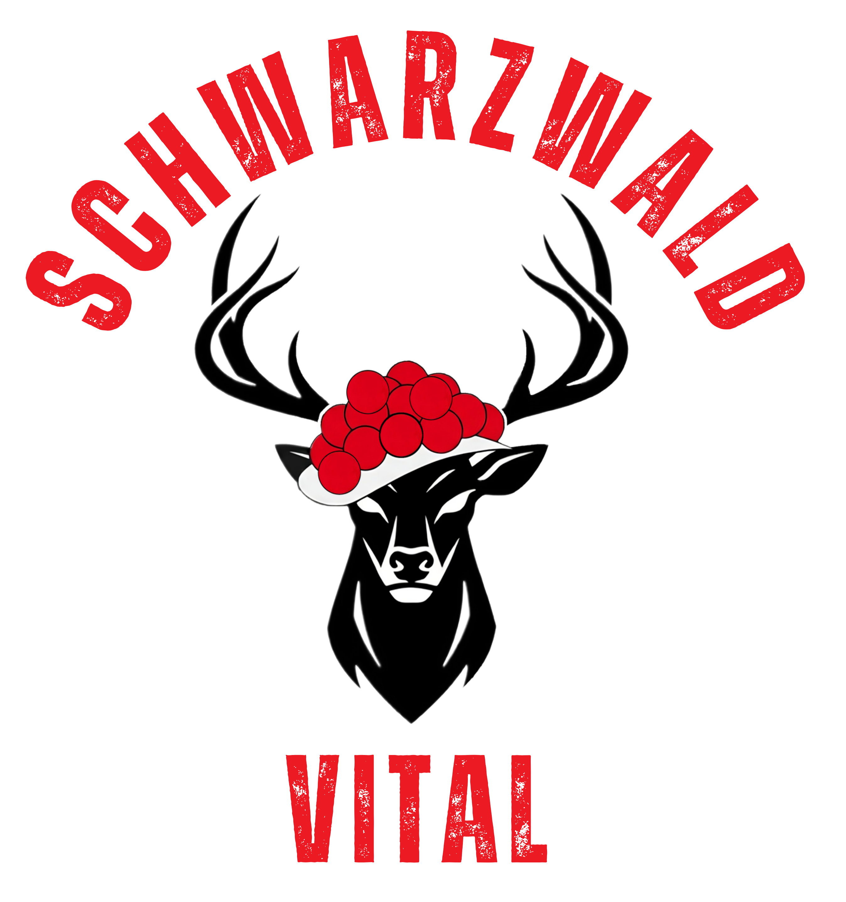 Schwarzwald Vital