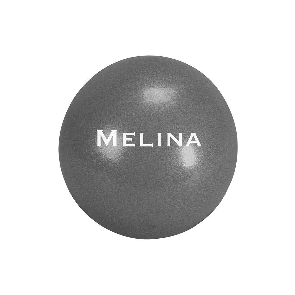 Pilates Ball Melina Anthrazit