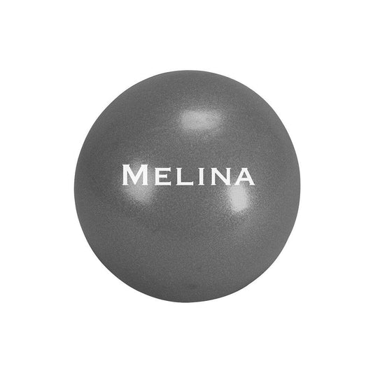 Pilates Ball Melina Anthrazit