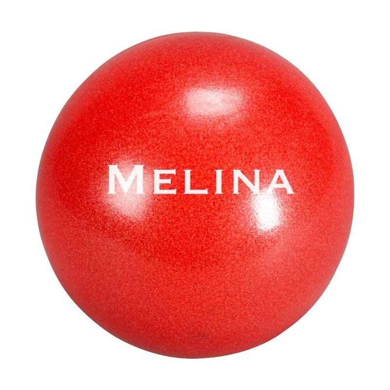Pilates Ball Melina Anthrazit
