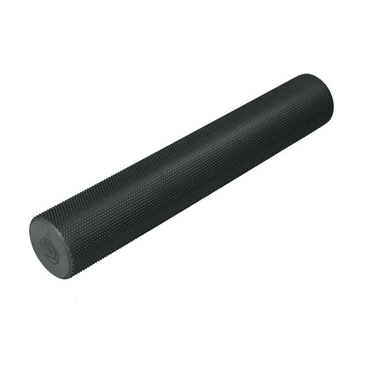 Pilates Rolle Largo 90x15cm