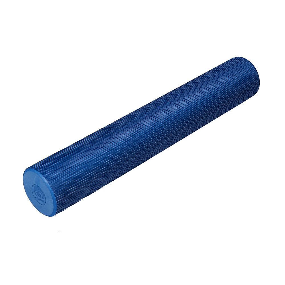 Pilates Rolle Largo 90x15cm