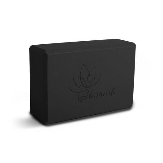 Yoga Block 23x15x7,5cm