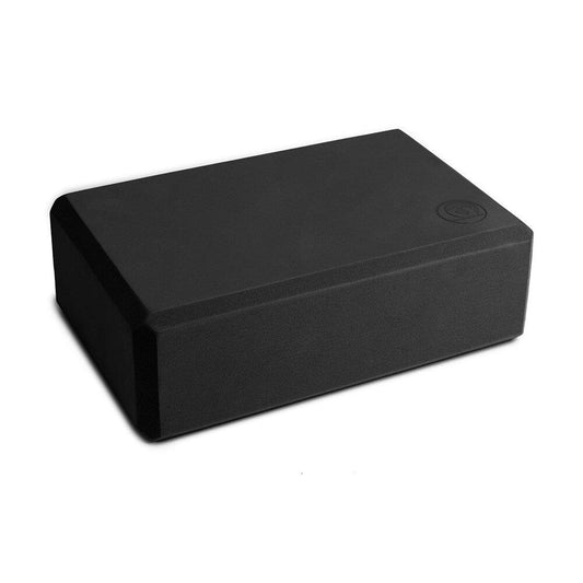 Yoga Block 23x15x7,5cm