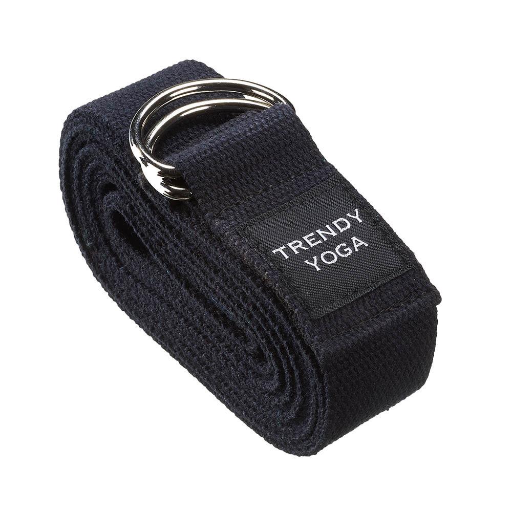 Yogagurt 300x4x0,2cm