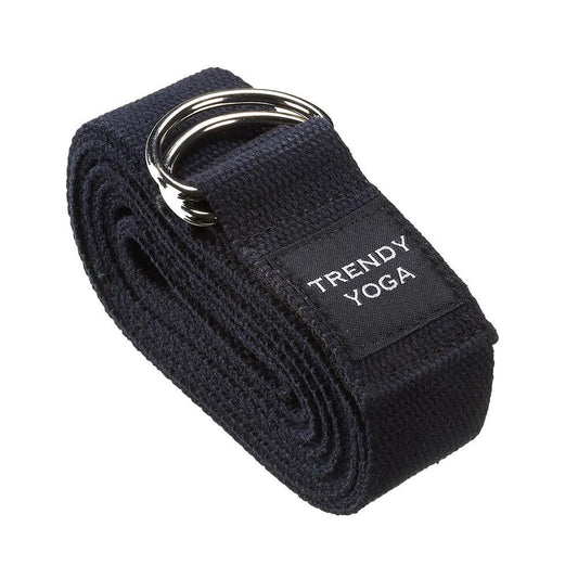 Yogagurt 300x4x0,2cm
