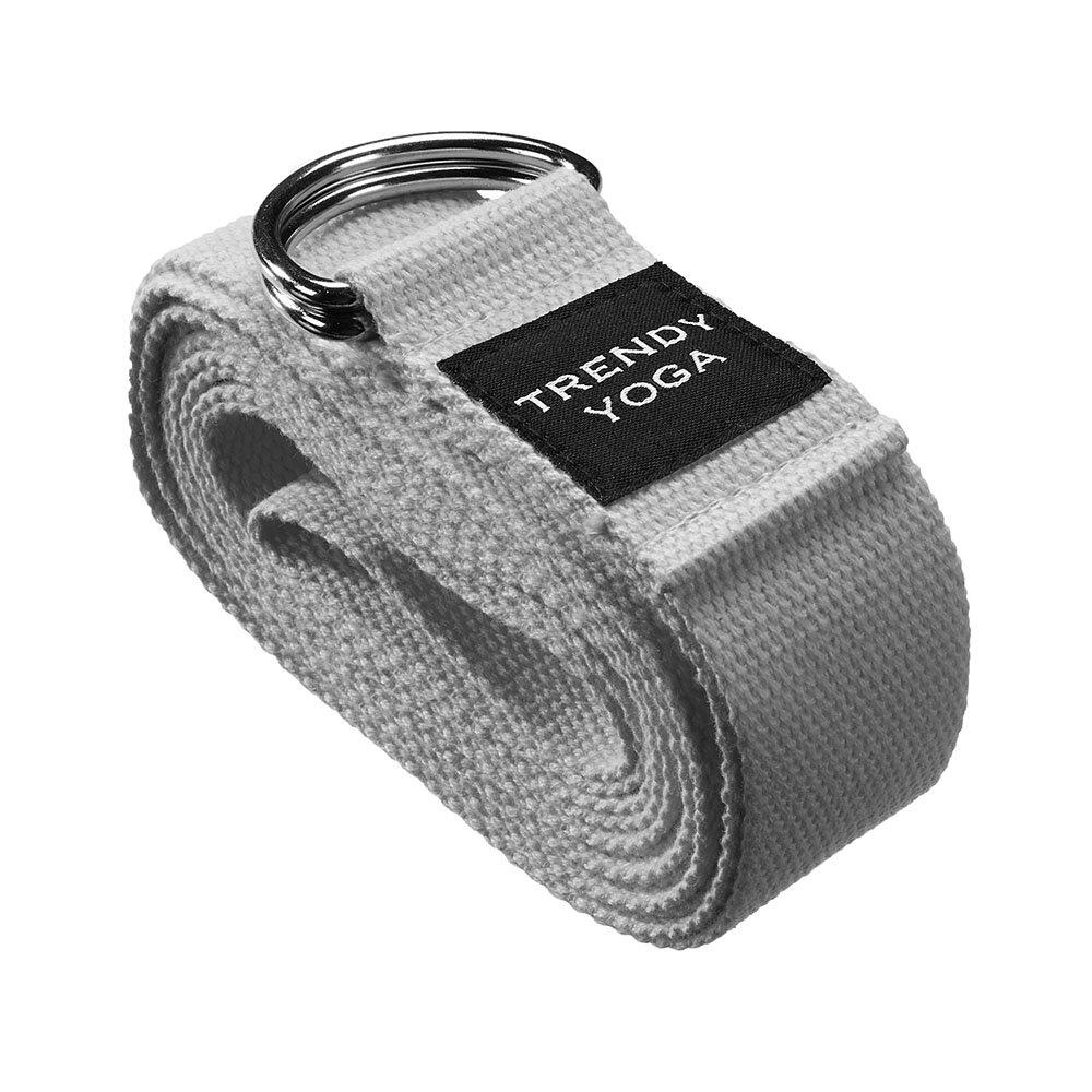 Yogagurt 300x4x0,2cm