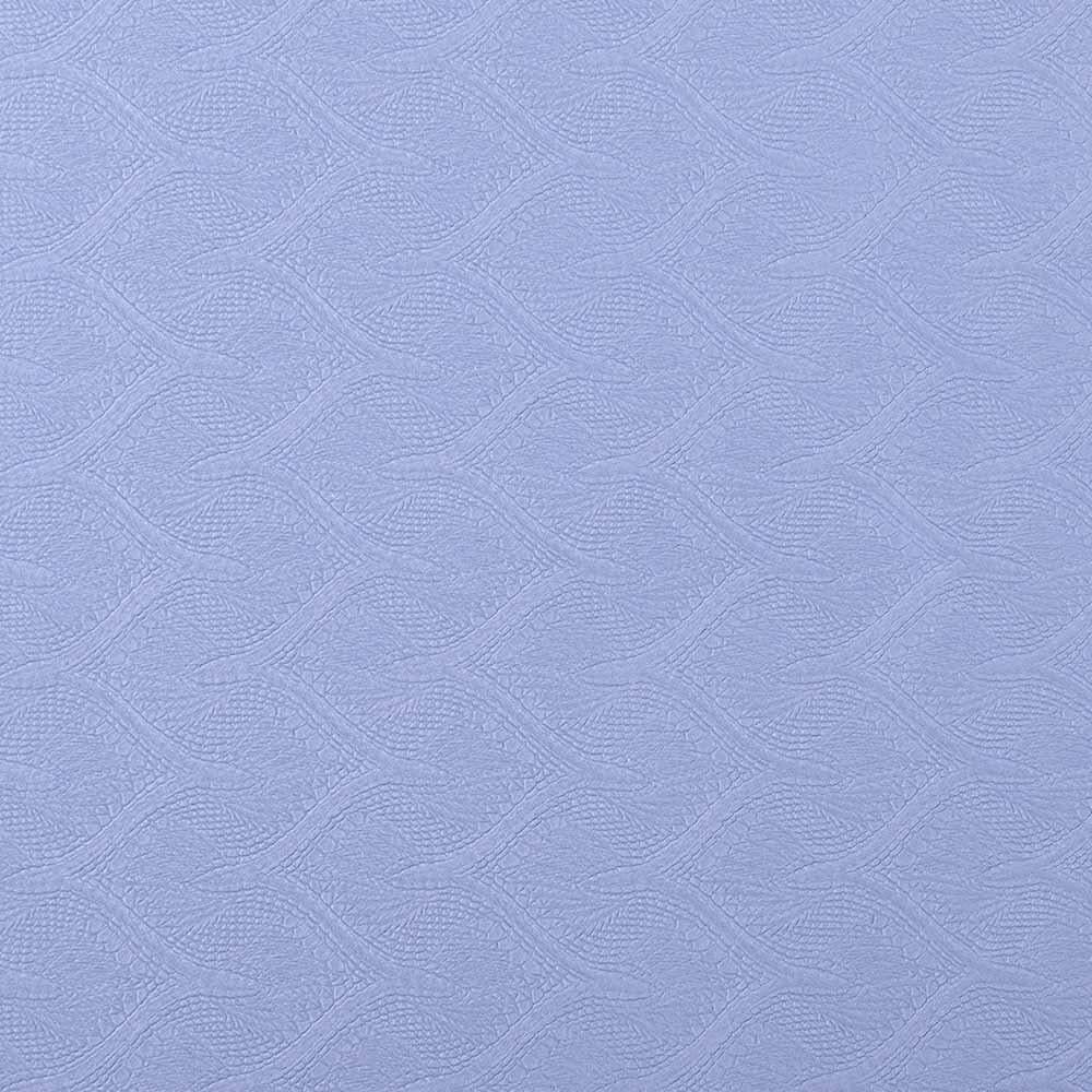 YogaMat Eco – rutschfeste Yogamatte aus TPE
