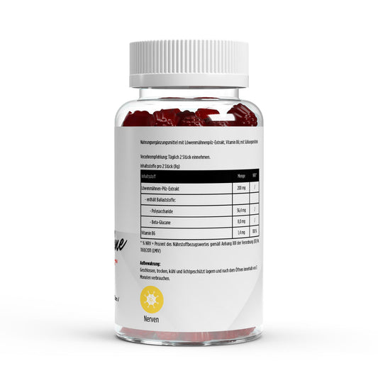 Image at position 0