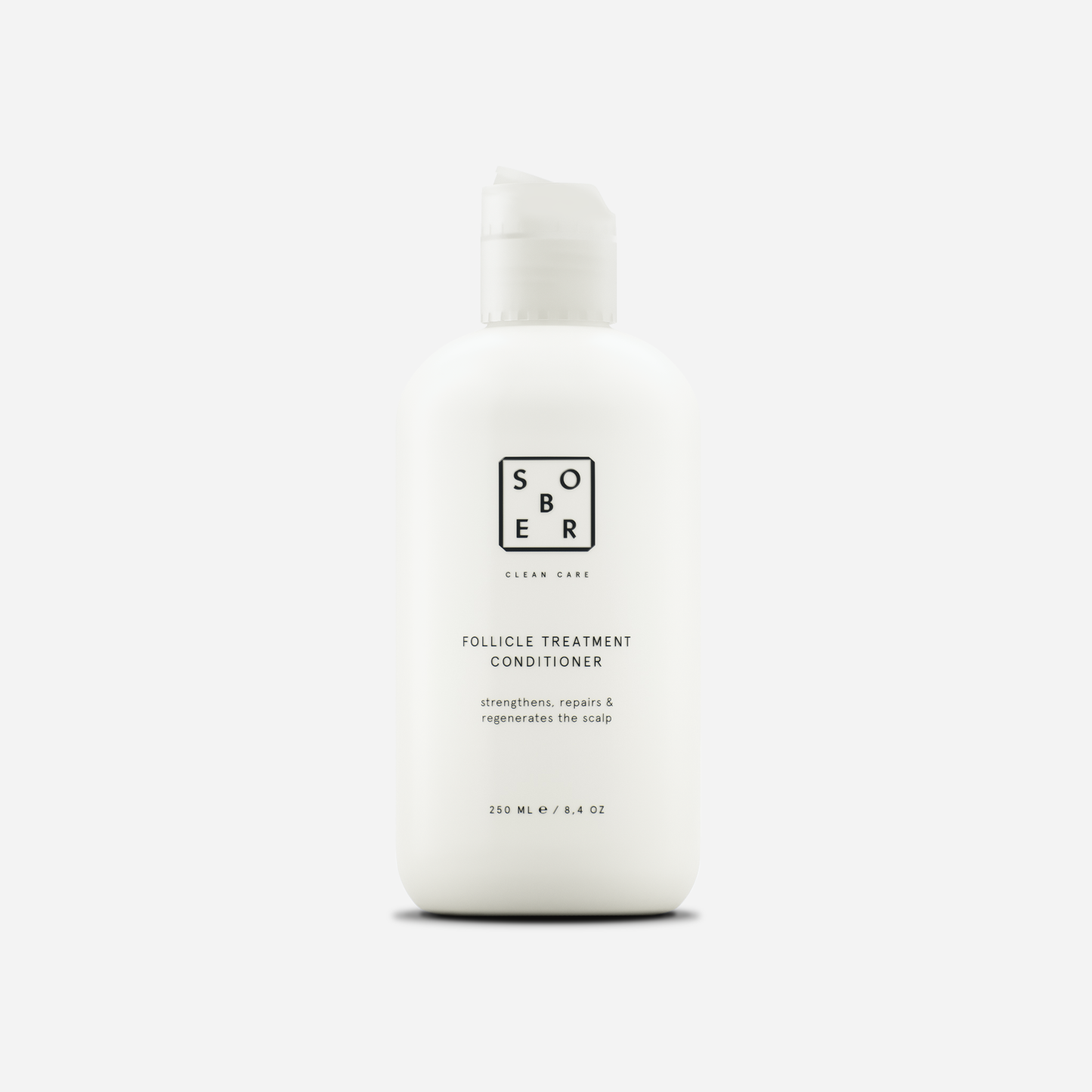 Follicle Treatment Conditioner Anti-Haarausfall Kur