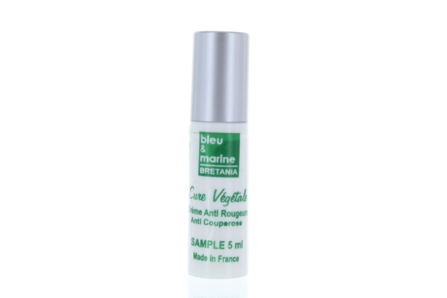 Anti Rosacea & Couperose Creme