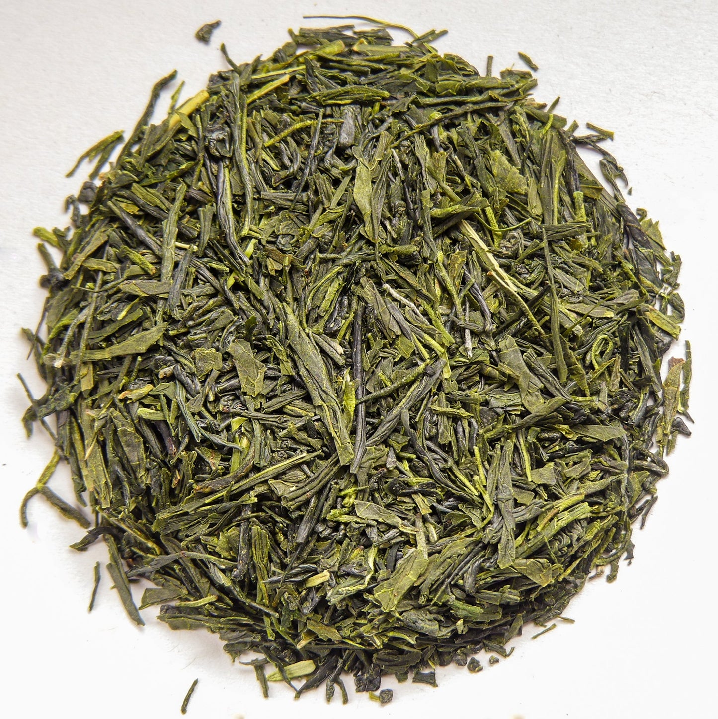 Japan Sencha Superior | Grüntee | Spitzen Qualität