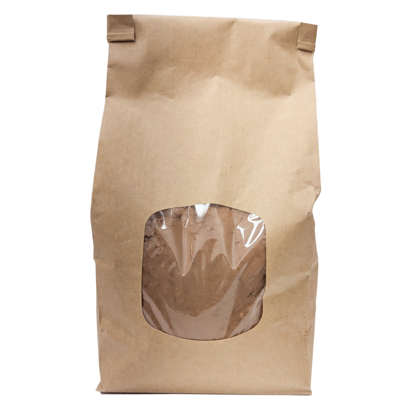 Bio - Kakaopulver entölt, alkalisiert