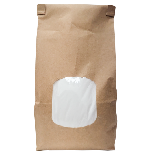 Bio - Tapiokastärke